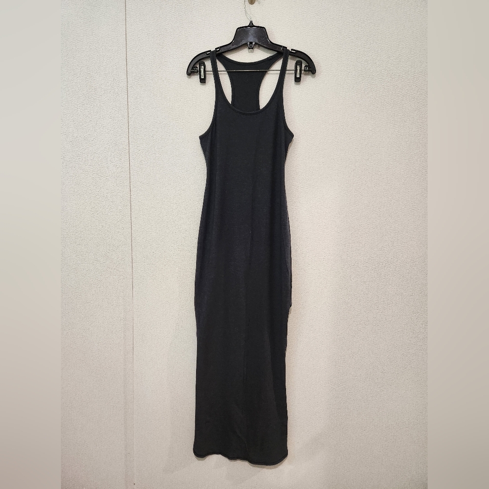 Lululemon Refresh Maxi Dress II Size 4 - Picture 3 of 8